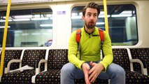 How does the London Underground work - Lonely Planet Kids