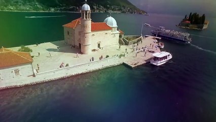 Lonely Planet Video – your home for travel videos