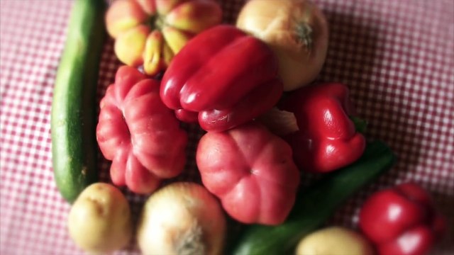 Spanish recipes From the Source (part 2) - Lonely Planet