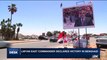 i24NEWS DESK | Libyan east Commander declares victory in Benghazi | Wednesday, July 5th 2017