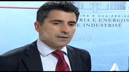 Ora News – MEI-BERZH, memorandum per zhvillimin e energjise diellore