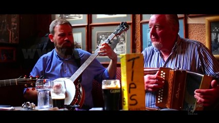 Next - Travel - Dublin - 3 Maj 2017 - Show - Vizion Plus