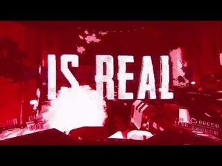 Next - Gaming - Videolojrat më të mira - 3 Maj 2017 - Show - Vizion Plus