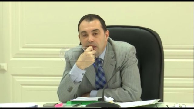 Ora News – KQZ kundër Prokurorisë, nuk i heq mandatin Vladimir Kostës