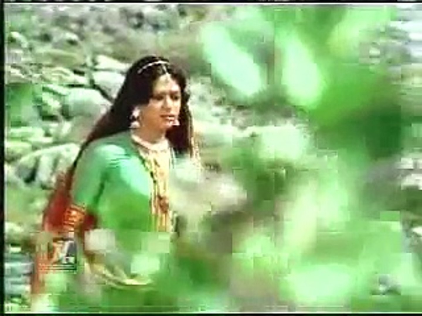 Old Hindi Songs