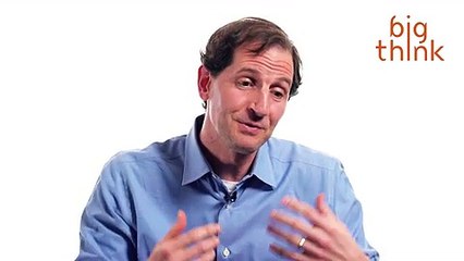 How to Resolve Any Argument—Even Nasty Political Ones