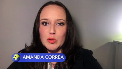 Como enviar dinheiro para o exterior