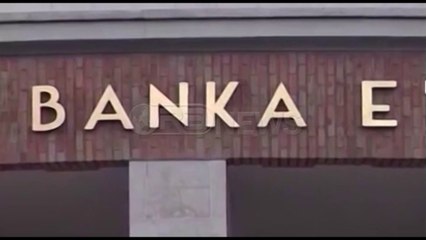 Ora News – Sejko: Rritja e kredisë në lekë ende e zbehtë