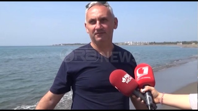 Ora News – Velipoja çel sezonin turistik, por ende nuk është gati