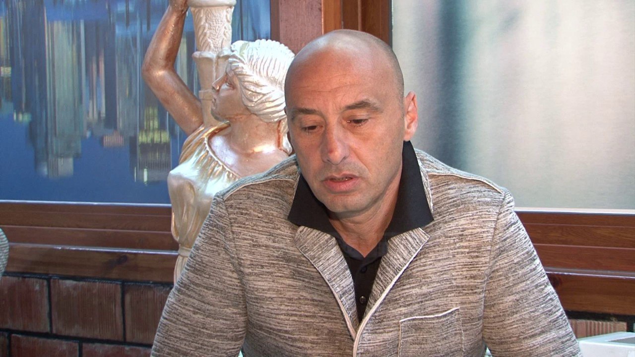 Finalja për titullin, Partizani-Kukësi me arbitra të huaj - Top Channel Albania - News - Lajme