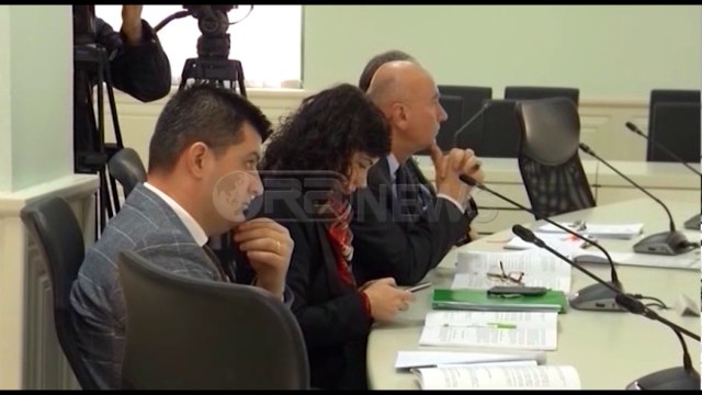 Ora News – Zgjedhjet e përgjithshme dhe ato të Kavajës, 205 milionë lekë për KQZ