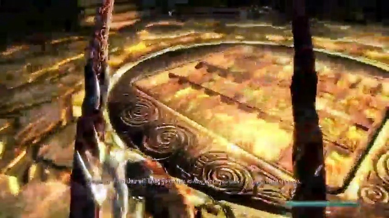 Skyrim (91)