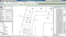 revit mep 8