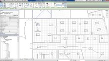 revit mep 13