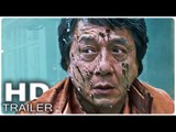 New MOVIE TRAILER 2017 - Weekly  26