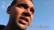 Jared Dudley on blake griffin dunks cp3 la clippers floyd mayweather steve nash dwigt howard