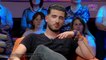 Top Show Magazine, 3 Maj 2017, Pjesa 3 - Top Channel Albania - Talk Show