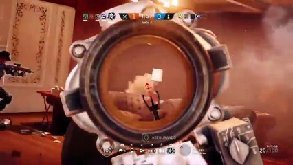 Estos directos son de mi canal dalmoxx en youtube (36)