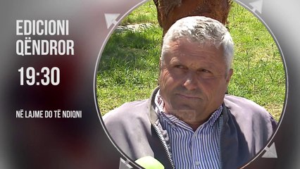 Në Edicionin Qendror do të ndiqni - Top Channel Albania - News - Lajme