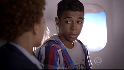 Geração Brasil: Capítulo 03 (Parte 02)