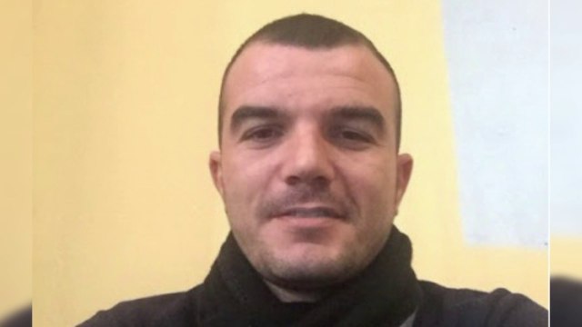 Mbyllen hetimet për vrasjen e Elton Çiços