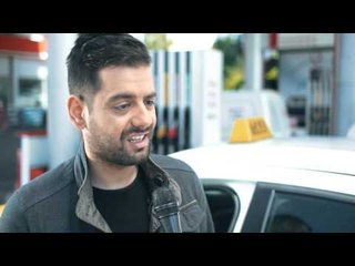 OKTA TVC GARANCIJA 4