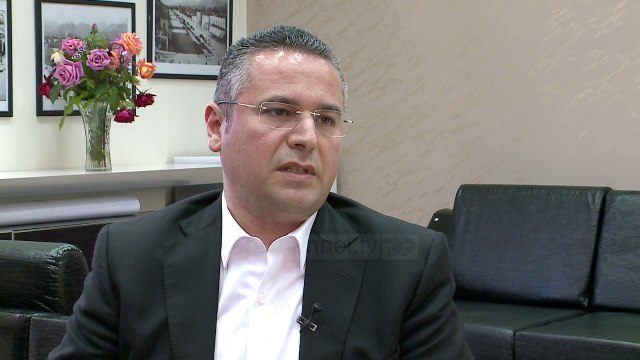 Taksat, 80 përqind. Bashkia e Tiranës rrit të ardhurat - Top Channel Albania - News - Lajme