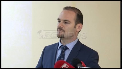 Descargar video: Ora News – APD prezanton programin për zgjedhjet e 18 qershorit