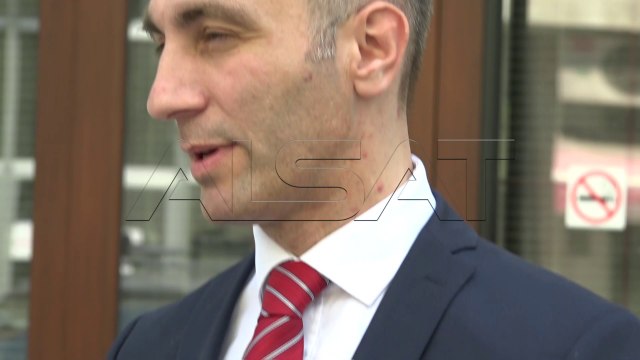 Локални избори, ВМРО-ДПМНЕ ќе соработува со ДУИ?