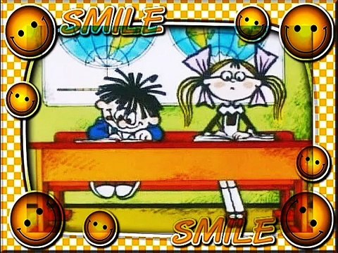 Леди Баг и Супер-Кот Приколы 1