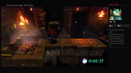 Uffff, se ve fácil pero no lo es (4)