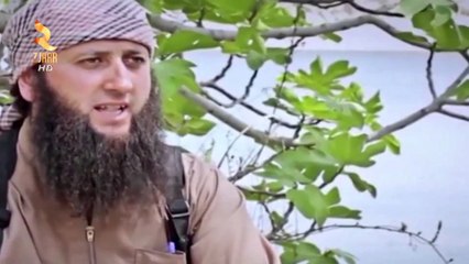 360° Gradë -DËNOHET ISH IMAMI I LESHNICËS, GJYKATA 15 VITE BURG PËR ALMIR DACIN