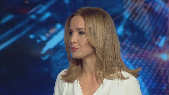Ora News - Spahiu: Nëse nuk ka dialog, populli duhet të demonstrojë forcën