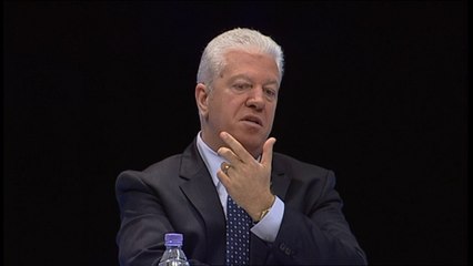 Ora News – Bojkoti i PD, Bello: Ambasadorët na thanë e keni ‘trenin bosh’ në zgjedhje