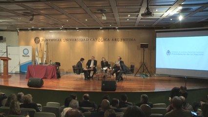 América Latina padece de severas condiciones de corrupción según expertos