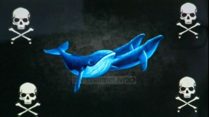 Loja e rrezikshme arrin në Greqi - Top Channel Albania - News - Lajme