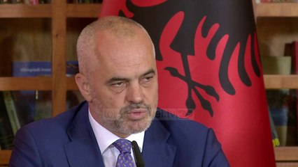 Video herunterladen: Kriza dëmton ekonominë - Top Channel Albania - News - Lajme