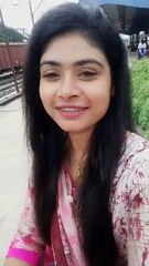 Facebook Live Video-30-Mouri Zaman