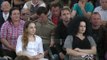Basha: Zgjedhje pa opozitën nuk ka e nuk mund të ketë - Top Channel Albania - News - Lajme