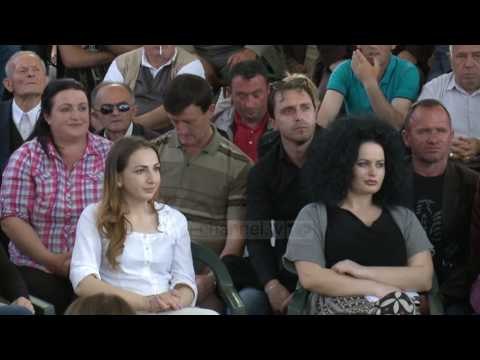 Basha: Zgjedhje pa opozitën nuk ka e nuk mund të ketë - Top Channel Albania - News - Lajme