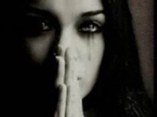 Adile Yargı susmak lazım