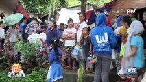 ON THE SPOT: Resulta ng Oplan-Balik Eskwela 2017