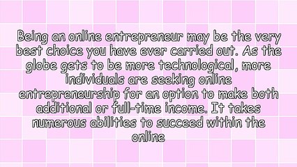 Make Money From Home - 3 Tips To Help You Bring More Income Into Your Home