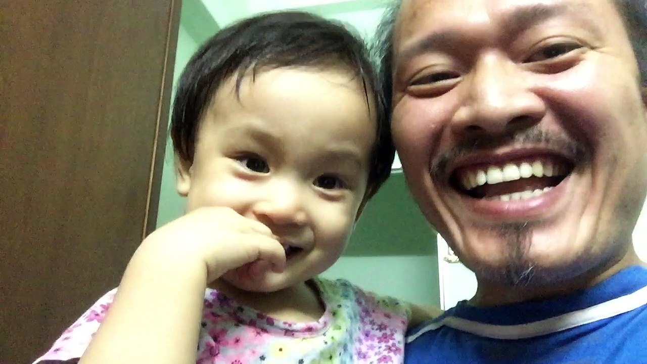 CON GÁI IU_06