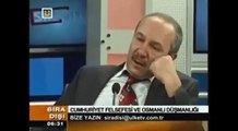 TEK PARTİ CHP DEVRİNDE CAMİLER AHIR HAPİSHANE VE WC YAPILMIŞTI