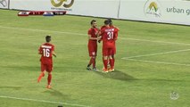 Sot, ndeshja e titullit - Top Channel Albania - News - Lajme