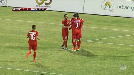 Sot, ndeshja e titullit - Top Channel Albania - News - Lajme