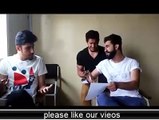 Bollywood Songs in Exam Hall Part 3  our vines new