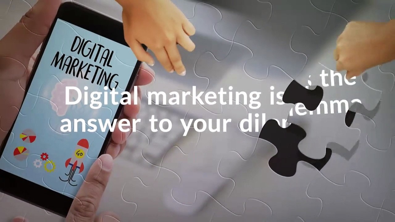Take Note of these Best-Kept Secrets to Digital Marketing for Plumbers