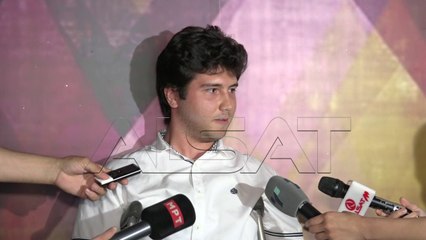 Personat me nevoja të posaçme, të anashkaluar nga shteti